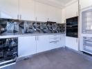 Acheter Appartement 110 m2 NAZARE