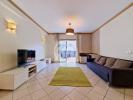 Annonce Vente Appartement ALBUFEIRA