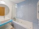Acheter Appartement ALBUFEIRA r�gion FARO