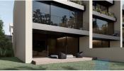 Annonce Vente Maison FANZERES