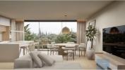 Acheter Maison FANZERES r�gion PORTO
