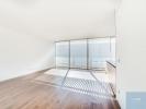 Annonce Vente Appartement LISBOA