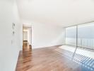 Acheter Appartement 67 m2 LISBOA