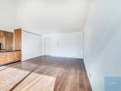 Acheter Appartement LISBOA r�gion LISBOA