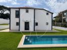Acheter Maison 190 m2 CASCAIS