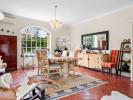 Annonce Vente Maison CASCAIS
