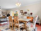 Acheter Maison 377 m2 CASCAIS