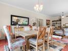 Acheter Maison CASCAIS r�gion LISBOA