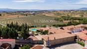 Vente Maison BOUCA 5385