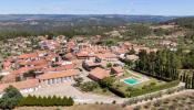 Annonce Vente Maison BOUCA