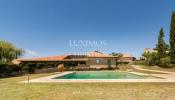 Acheter Maison BOUCA r�gion BRAGANCA