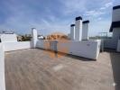 Vente Appartement OLHAO 8700