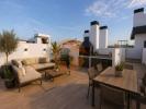 Annonce Vente Appartement OLHAO
