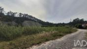Annonce Vente Terrain FIGUEIRA-DA-FOZ