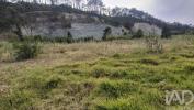 Acheter Terrain FIGUEIRA-DA-FOZ r�gion COIMBRA