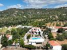 Vente Maison FARO 8000