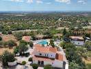 Acheter Maison 230 m2 FARO