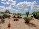 Acheter Maison FARO r�gion FARO