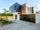 Annonce Vente Maison SINTRA