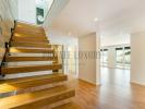 Acheter Maison 305 m2 SINTRA