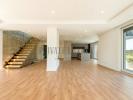 Acheter Maison SINTRA r�gion LISBOA