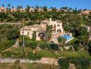 Vente Maison SILVES 8300