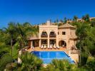 Annonce Vente Maison SILVES