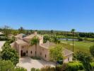 Acheter Maison 350 m2 SILVES