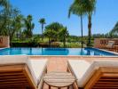 Acheter Maison SILVES r�gion FARO