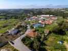 Acheter Maison MAFRA r�gion LISBOA