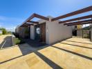 Acheter Maison 75 m2 MAFRA