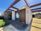 Acheter Maison MAFRA r�gion LISBOA