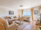 Annonce Vente Appartement LAGOS