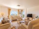 Acheter Appartement 147 m2 LAGOS