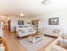 Acheter Appartement LAGOS r�gion FARO