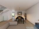 Vente Maison GONDOMAR 4420