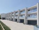 Annonce Vente Maison GONDOMAR