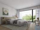 Annonce Vente Maison GONDOMAR