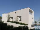 Annonce Vente Maison GONDOMAR