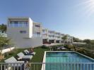 Annonce Vente Maison GONDOMAR