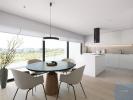 Acheter Maison GONDOMAR r�gion PORTO