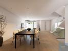 Acheter Maison GONDOMAR r�gion PORTO