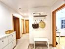 Acheter Appartement OLHAO r�gion FARO