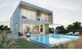 Annonce Vente Maison FARO
