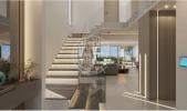 Acheter Maison 190 m2 FARO
