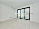 Annonce Vente 2 pi�ces Appartement QUARTEIRA
