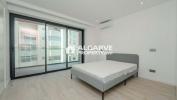 Acheter Appartement 107 m2 QUARTEIRA
