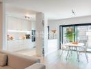 Vente Appartement FARO 8000