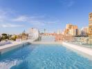 Annonce Vente 2 pi�ces Appartement FARO
