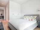 Acheter Appartement FARO r�gion FARO